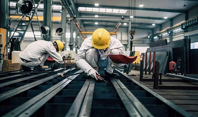 Tortum Depo İstifleme Hizmeti